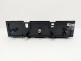 2000-2006 Toyota Tundra AC A/C Air Climate Heater Control Manual 55910-0C010 OEM - product image