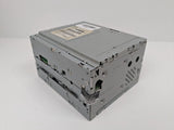 2008-2012 Nissan Titan Radio Stereo CD Head Unit Receiver 281859FD2A OEM - product image