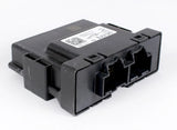 2018 Chevrolet Malibu Buick Regal OEM Electronic Parking Assist Module 13521136 - product image
