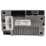 2012 - 2015 Ford OEM Sync 2 APIM Receiver Module WITHOUT NAVI DB5T-14F239-AL - product image