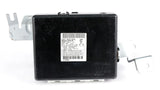 2014-2016 Kia Forte Hatchback Chassis Control Module 95400-A7BT0 - product image