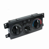 Heater Temperature Control 97250-2D510 for 2003-2006 Hyundai Elantra