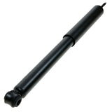 Front and Rear Shock Absorber Set for 1965-1980 Lincoln Continental, Mercury Marquis and Ford Custom 500