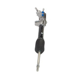 Power Steering Rack and Pinion for 2000-2006 Nissan Sentra 26-3018 – product image 5