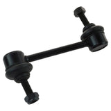 Rear Upper Lateral Link & Sway Bar Link Kit for 2010-2019 Ford Flex, Taurus & Lincoln MKS, MKT