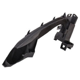 Passenger Side Headlight Bracket for 2018-2020 Audi Q5 SQ5