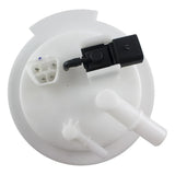 Gas Fuel Pump Assembly for 12-15 Kia Optima & 11-14 Hyundai Sonata 2.4L E9120M 9886-1011 - product image