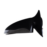 Power Mirror For 1997-2005 Century Manual Fold Left 10316957 1997-2004 Regal 1331-4667L - product image