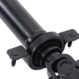 Rear Driveshaft for 2007-2010 Ford Explorer Sport Trac 4.6L RWD 7A2Z4R602F