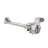 Front Differential Carrier for 2011-2018 Porsche Cayenne 2013-2018 VW Touareg 95834901120