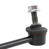 Front Passenger Sway Bar Link for 2015-2020 Honda Fit