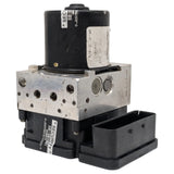 07-08 Expedition Navigator ABS Anti-Lock Brake Pump Control Module 7L14-2C405-AK OEM - product image