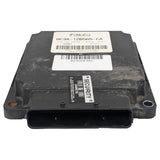 2008 Ford F250 F350 SD 6.4L Diesel Transmission Control Module TCM 8C3A12B565CA OEM - product image