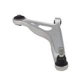 Front Right Lower Control Arm for 2021-2024 Nissan Rogue 54500-6RA0B