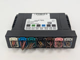2015-2020 Chevrolet Sonic Body Control Module BCM 13594765 OEM - product image