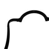 Valve Cover Gasket Kit Set For Acura Honda DOHC V-TEC ITR B-Series 12341-PR3-000 – product image 4