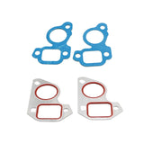 Timing Chain + Oil Pump +Gasket for Chevrolet GM 4.8L 5.3L 6.0L LS1 LS2 LS3 12646386 – product image 9