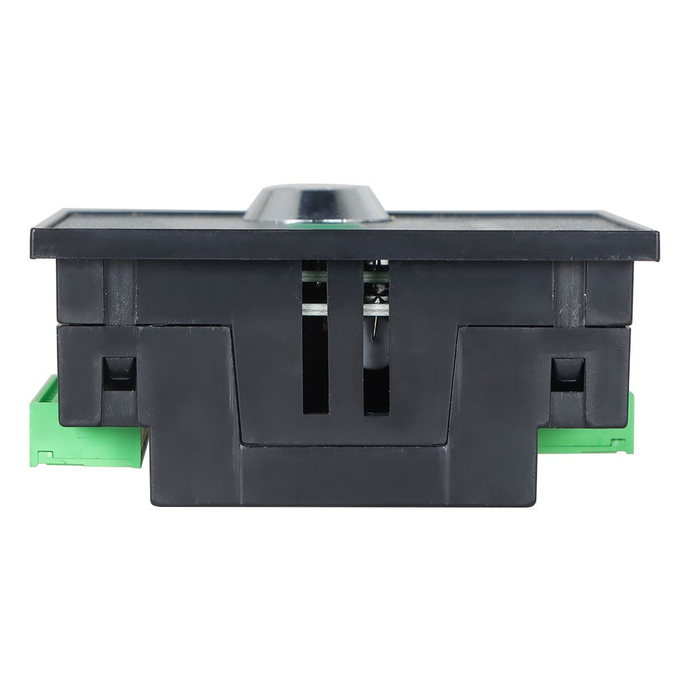 DSE702K-AS Auto Start Generator Controller