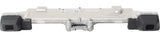 2021 Subaru WRX OEM Windshield Front Camera Projector 87501VA090 - product image