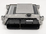 2006 Kia Rio 1.6L Engine Control Module ECU 39110-26BE5 OEM - product image