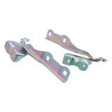 Left and Right Hood Hinge Pair for 2012-2021 Buick Encore 95421580 – product image
