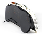 2002-2003 Nissan Altima OEM Speedometer Instrument Cluster 248108J002 - product image