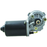 Windshield Wiper Motor For Chrysler Imperial New Yorker LeBaron 1989-1994 PPWPM387 – front view
