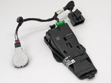 10-18 Volvo S60 V60 Windshield Lane Collision Camera Module Velocity Rain Sensor OEM 31387310 - product image