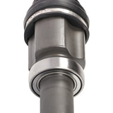 Front Right Passenger CV Axle Shaft for 2000-2011 Ford Focus