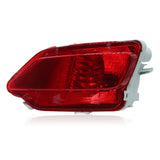 Right Rear Bumper Reflector for 2013-2015 Toyota RAV4 814900R010 – product image 2