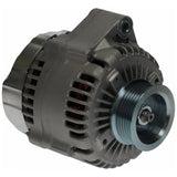 Acura CL/TL 3.2L Alternator 31100-P8E-A01 – 1999–2003 – front view