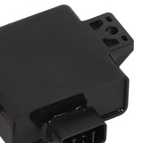 CDI Ignition Module for John Deere Gator HPX 4x2 4x4 AM132577