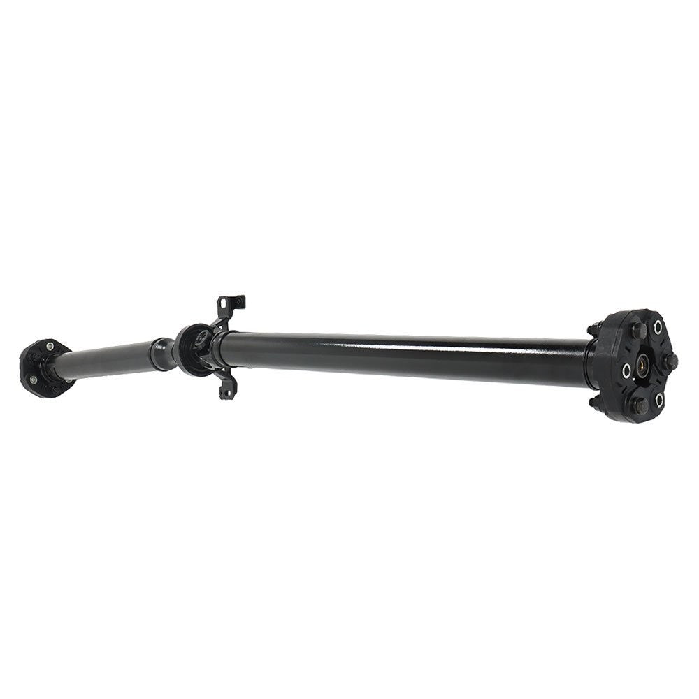 Rear Driveshaft Assembly for 2004-2007 Cadillac CTS Automatic 25773497
