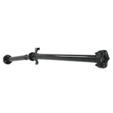Rear Driveshaft Assembly for 2004-2007 Cadillac CTS Automatic 25773497