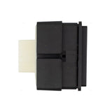Power Window Master Switch for 06-14 Chrysler Jeep Dodge Drivers Front 4602781AA 2956-0013 - product image