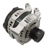 Alternator for 2014-2019 Jeep Cherokee 3.2L 2015-2017 Chrysler 200 3.6L 56029622AB – product image