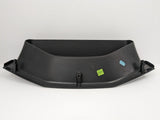 05-07 Volvo S60R V70R Instrument Cluster Speedometer 8690549 Blue Gauges OEM - product image