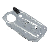 2127201679 For Mercedes-Benz W204 W212 C E Class Front Right Window Regulator – eBay source photo 6