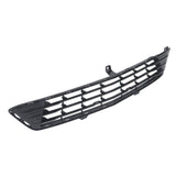 Front Lower Bumper Mesh Grille for 2020-2024 Cadillac XT5 AFU66128F