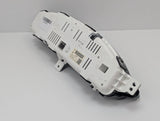 2006-2011 Honda Civic Acura CSX Upper Speedometer Instrument Cluster Display 78100-SNA-A120 OEM - product image