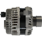 New Alternator For Ford Focus L4 2.3L 16-18 CJ5Z-10346-C A002TX2581 A002TX2581ZC PP11551N – alternate view
