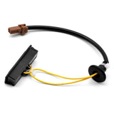 # 25380-EG010 Rear Trunk Lid Lock-Switch For Nissan Maxima 3.5L 2009-2014 – product image 5