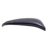 Door Mirror Cover for 2014-2019 Highlander Right 879150E040C0 TO1327124 6339-0005R - product image