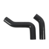 Silicone Coolant Hose Kit for 1999-2006 Volkswagen Golf MK4 1.8T LK-SH-006B – product image 11