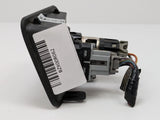 2008-2010 Ford F350 SD F250 SD F450 SD Pedal Adjust Control Lighter Switch OEM 7L1T-14B494-ABW - product image