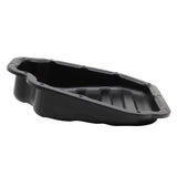 Engine Oil Pan for 2008-2015 Nissan Rogue Rogue Select SV 2.5L 264-539 AFU36456F – product image 3