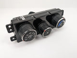 2005-2009 Hyundai Tucson A/C Heater Climate Control Unit 97250-2EXXX OEM - product image