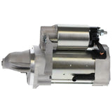 New Starter For Buick Envision L4 2.5L 18-19 91-29-5879 S1198D PP10700N – alternate view