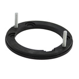 Electronic Ignition Conversion Kit Fits For Delco 8 Cylinder 1181 Ignitor Kits – eBay source photo 6