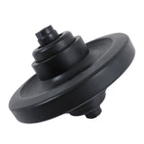 Rear Track Idler for Bobcat T590 T595 T630 T650 T740 T750 T770 7233630